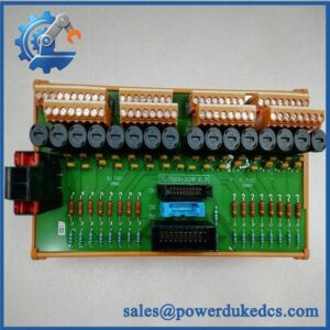 HONEYWELL FC-TSKUNI-1624
