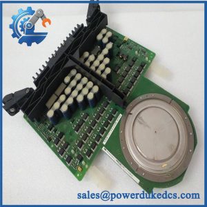 ABB GVC714A101 3BHE024415R0101
