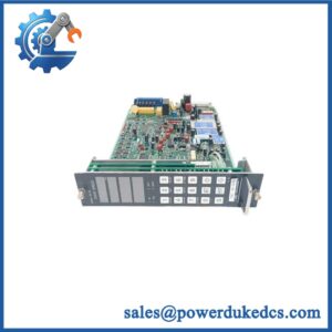 Eaton MPB2-TP