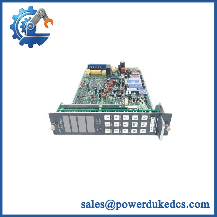 Eaton MPB2-TP
