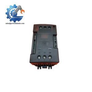 HONEYWELL DC1020CL-701000-E