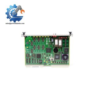 Motorola MVME147-023