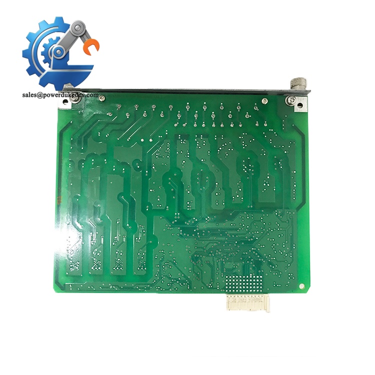 ABB AIM0006