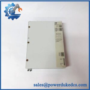 ABB CI627A 3BSE017457R1
