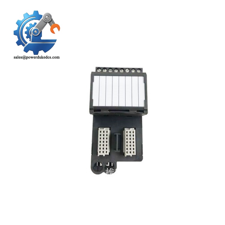 Emerson CE4003S6B1