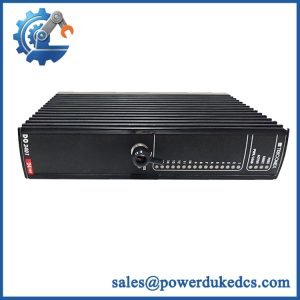 Triconex DO3401