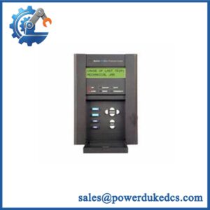 GE Multilin 239