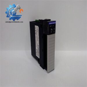 ProSoft MVI56-MCM