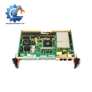 Motorola MVME55006E-0163R