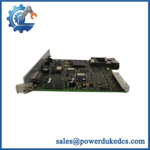 ABB FM9925A-E HIEE451116R0001