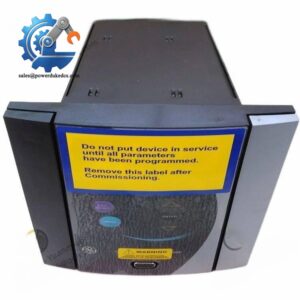 GE MIFIIPI55E10H100V