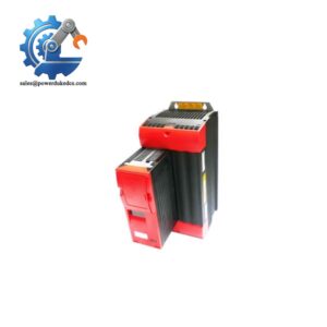 Schneider MDI1FRD34C7-EQ-N