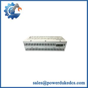 ABB NDBU-95C 64008366D