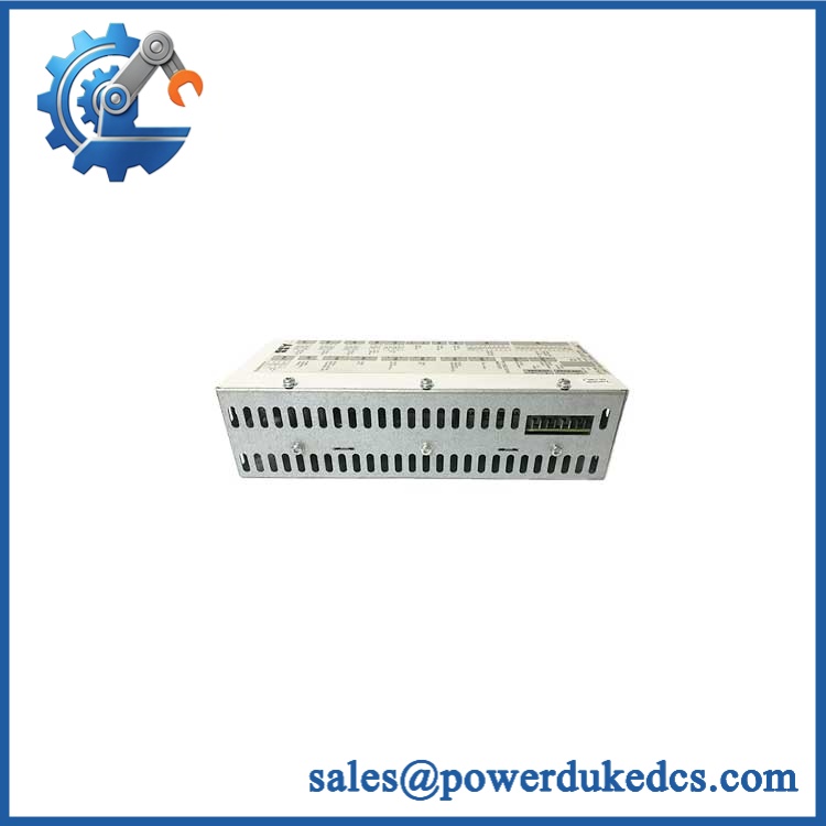 ABB NDBU-95C 64008366D