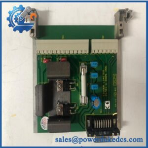 HONEYWELL DC-TCNT01