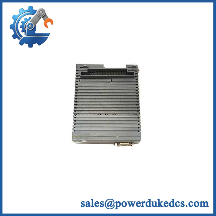 TRANSCEND 128M PC133 SDRAM
