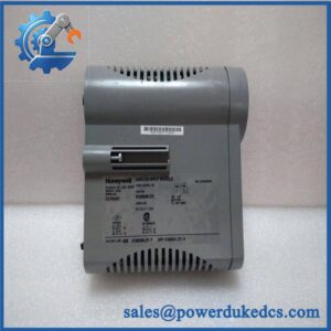 HONEYWELL CC-SCMB02