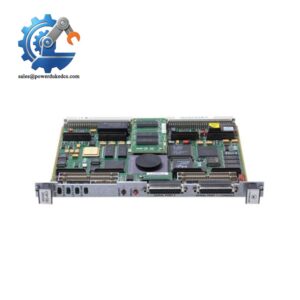 Motorola MVME162-453
