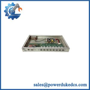 Reliance 805405-1R 15A