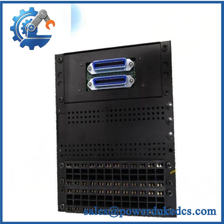 GE 469-P1-HI-A20