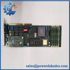 ABB DSPU131 3BSE000355R1