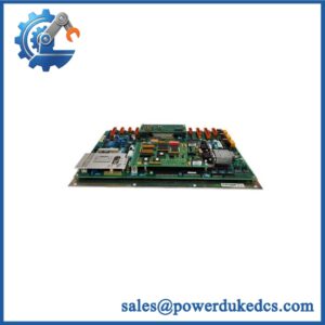 Yokogawa FU20-10-T1-NPT/FPS