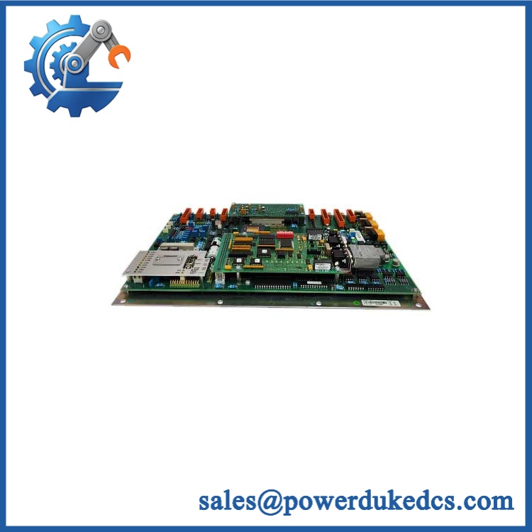 Yokogawa FU20-10-T1-NPT/FPS