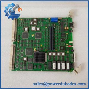 ABB PM510V08 3BSE00B373R1