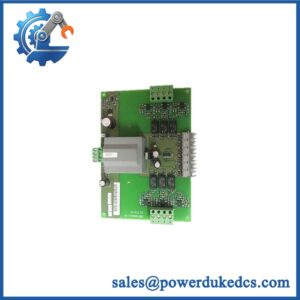 ABB LDSTA-01 63940143B
