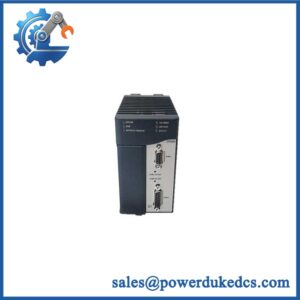 GE IC695CHS016-CA