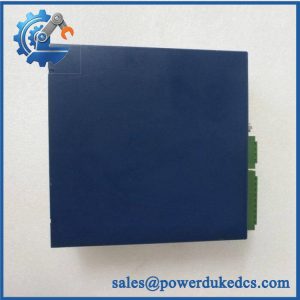 ABB S200-IE8 200-IE8