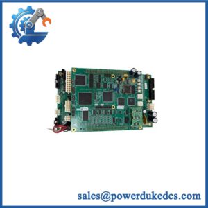 LAM 853-049542-173