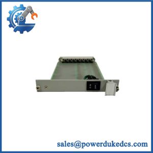GE WES5120 2340-21005