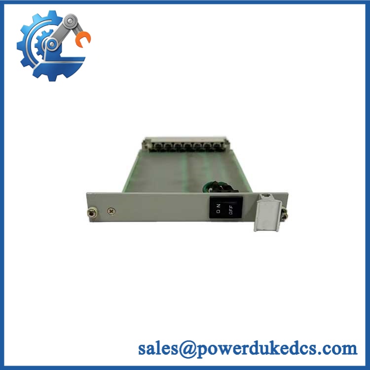 GE WES5120 2340-21005