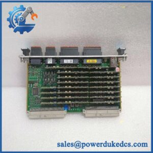 NI PXIe-4142