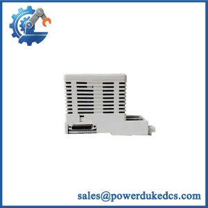 ABB CI854AK01 3BSE030220R1