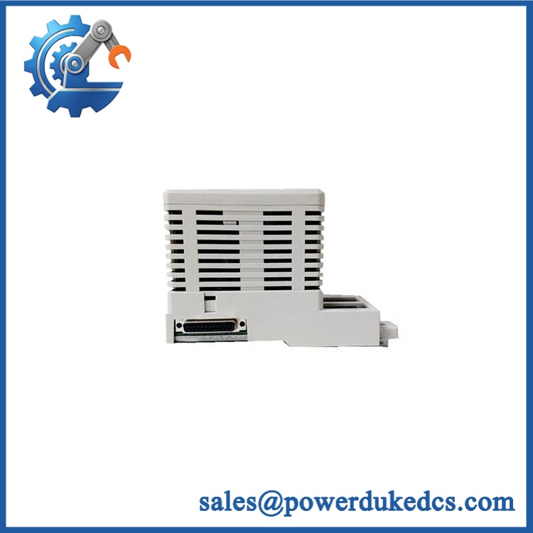 ABB CI854AK01 3BSE030220R1