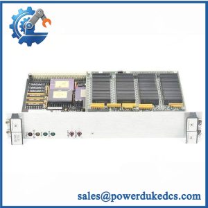ABB RTU560