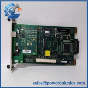 ABB IMDS003