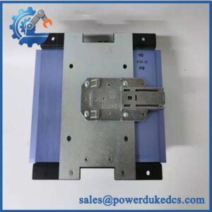 TPC FPX86-9345-B