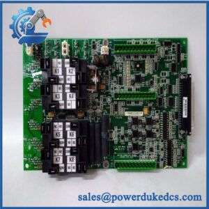 GE IS215WEMAH1A