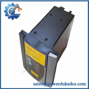 GE MIFIIPI55E10HI00