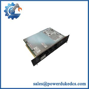 GE IC670MDL640
