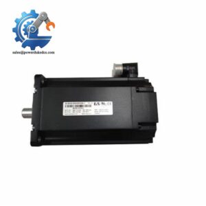 B&R 8LSA55.EB030D200-1