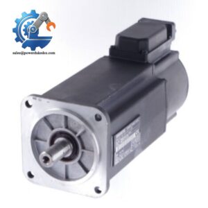 Rexroth MKD071B-061-KG1-KN