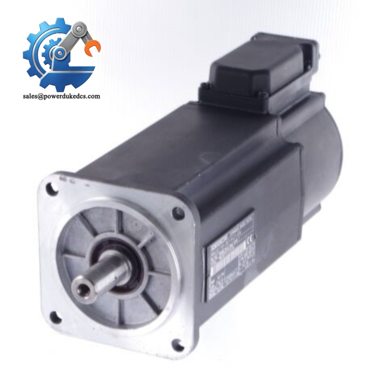 Rexroth MKD071B-061-KG1-KN