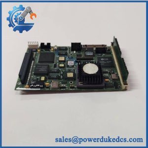 GE DS200UCPBG6AFB