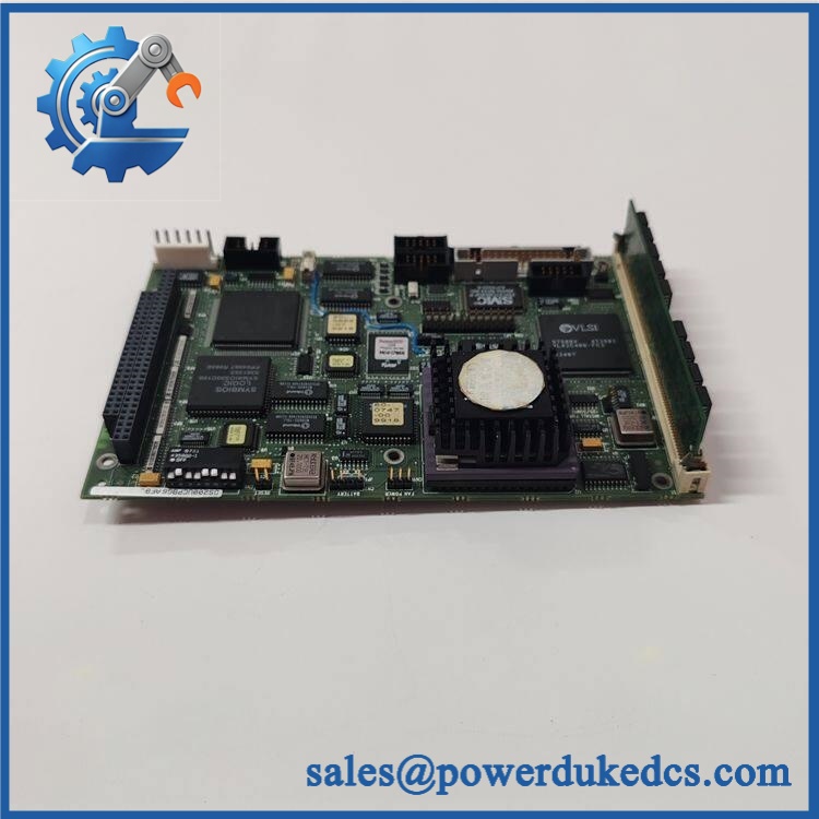 GE DS200UCPBG6AFB
