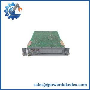 SST 5136-PFB-VME