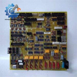 GE DS200TCQCG1AJD